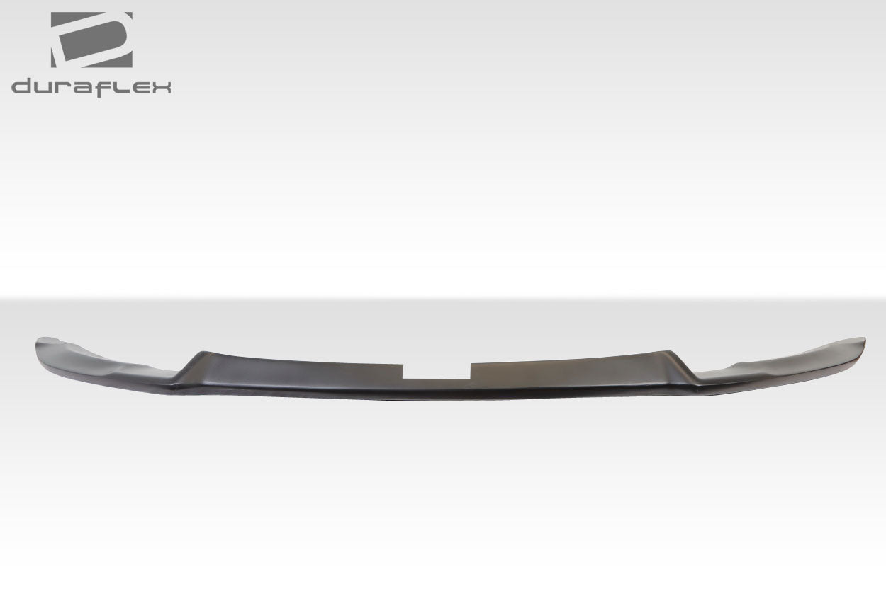 Upgrade Your BMW M3/M4 with Duraflex CS Look Front Lip Under Spoiler - 1 Piece (S) for 2014 - 2020 Models