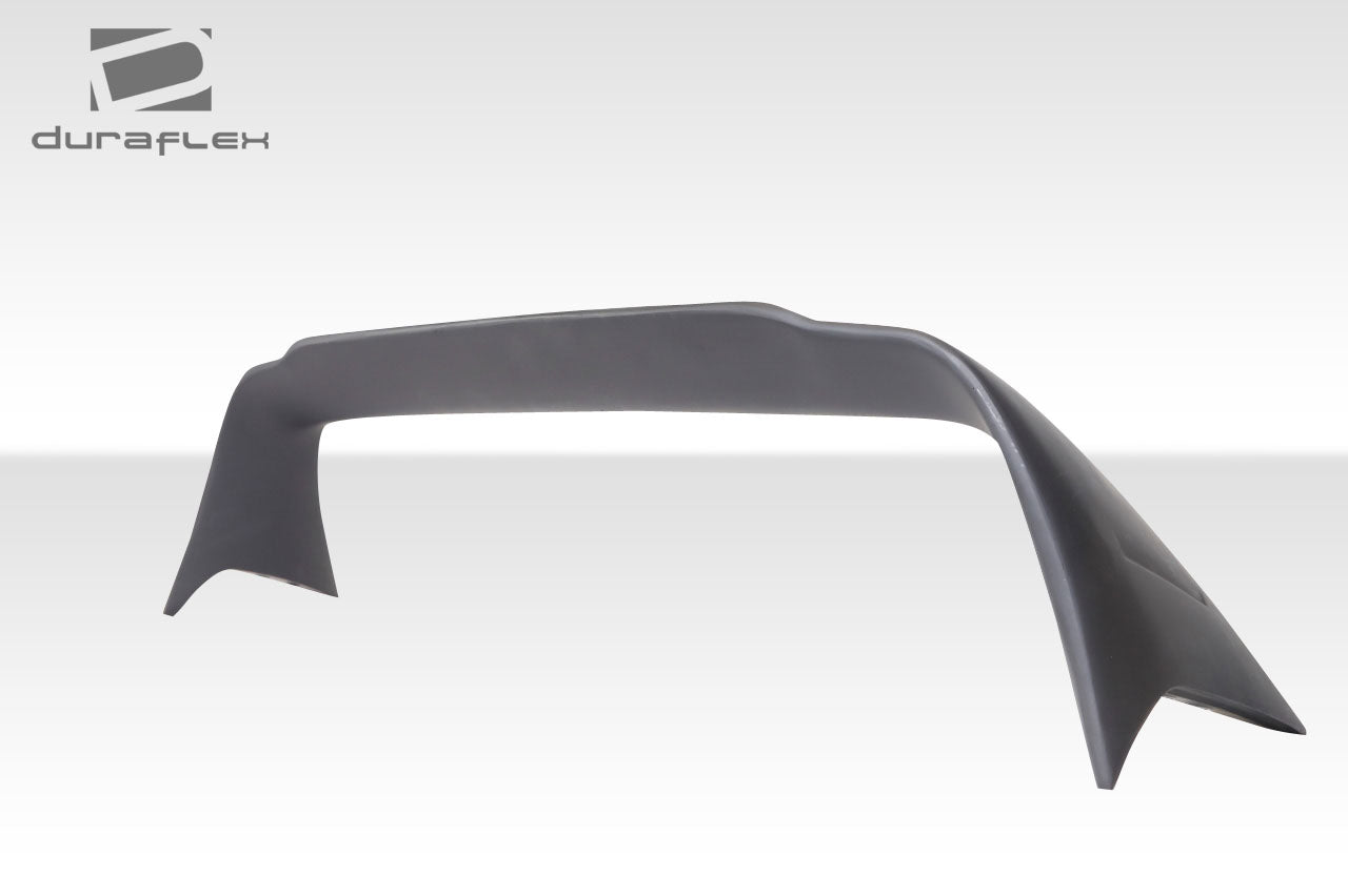 Enhance Your 1994 - 2001 Acura Integra with Duraflex Type M V1 Rear Wing Spoiler