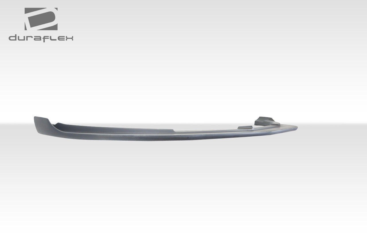 Upgrade Your 2014 - 2015 Mercedes CLA Class C117 CLA45 with Duraflex R Spec Front Lip Under Spoiler!