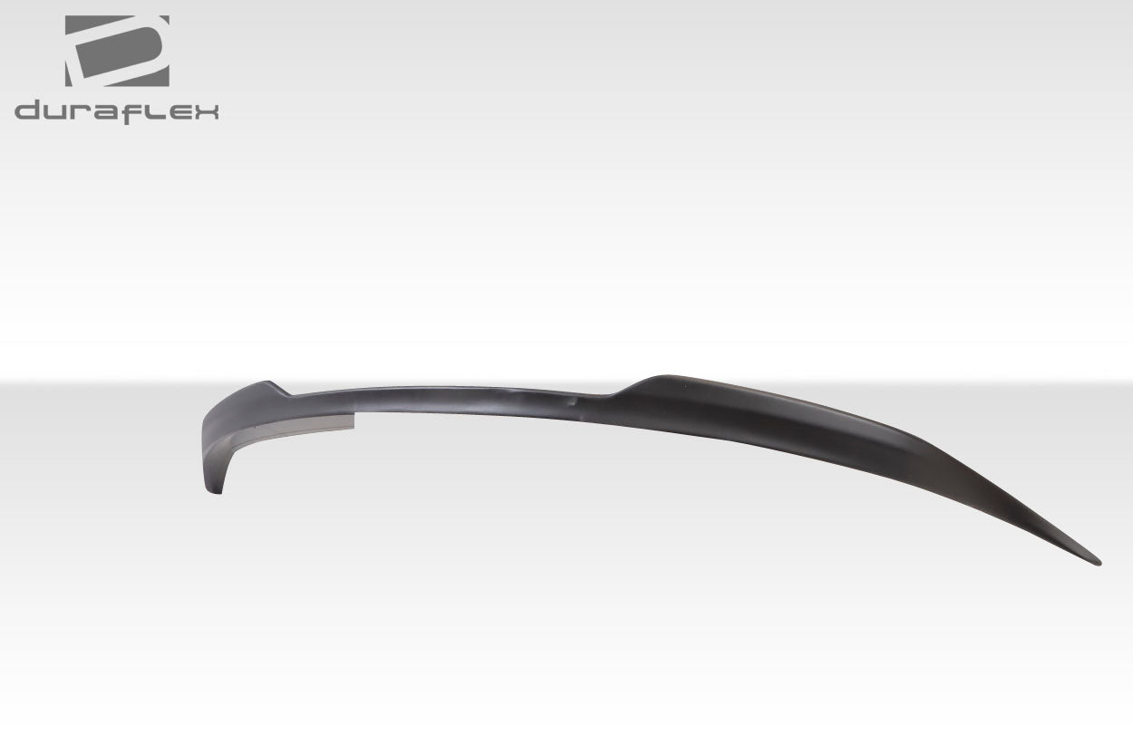 Upgrade Your 2018 - 2023 Toyota Camry with Duraflex Type V Rear Wing Spoiler