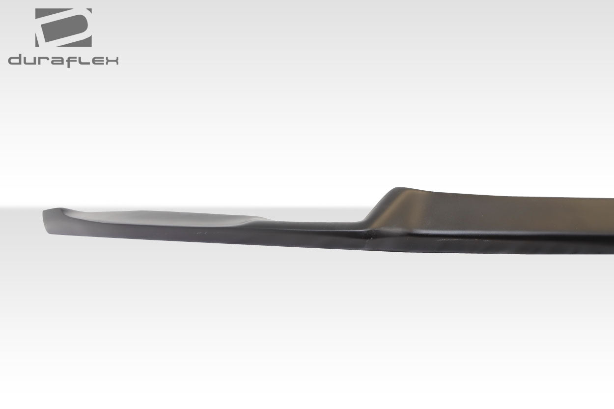 Upgrade Your BMW M3/M4 with Duraflex CS Look Front Lip Under Spoiler - 1 Piece (S) for 2014 - 2020 Models