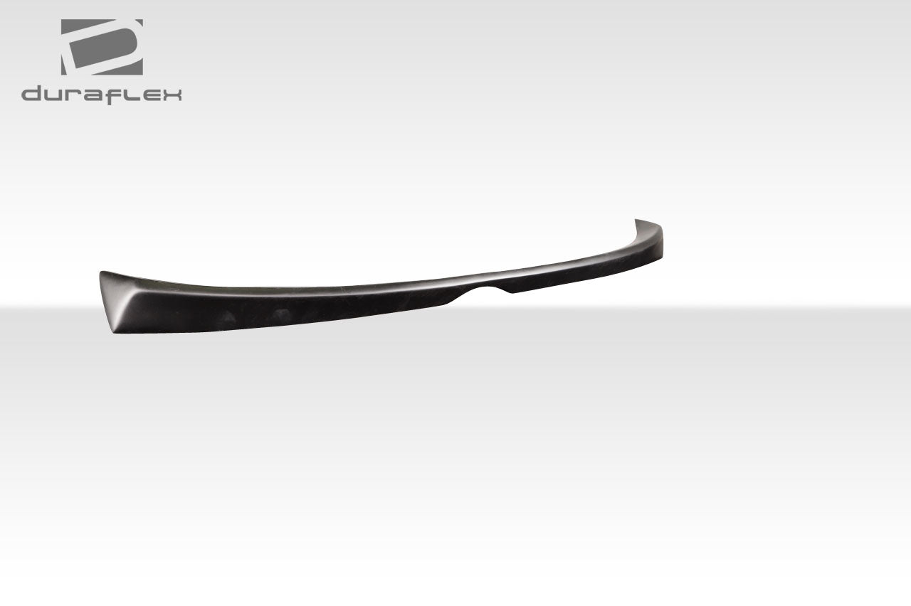 Get Your 2008 - 2014 Subaru Impreza WRX STI 5DR Duraflex R Spec Mid Wing Now!