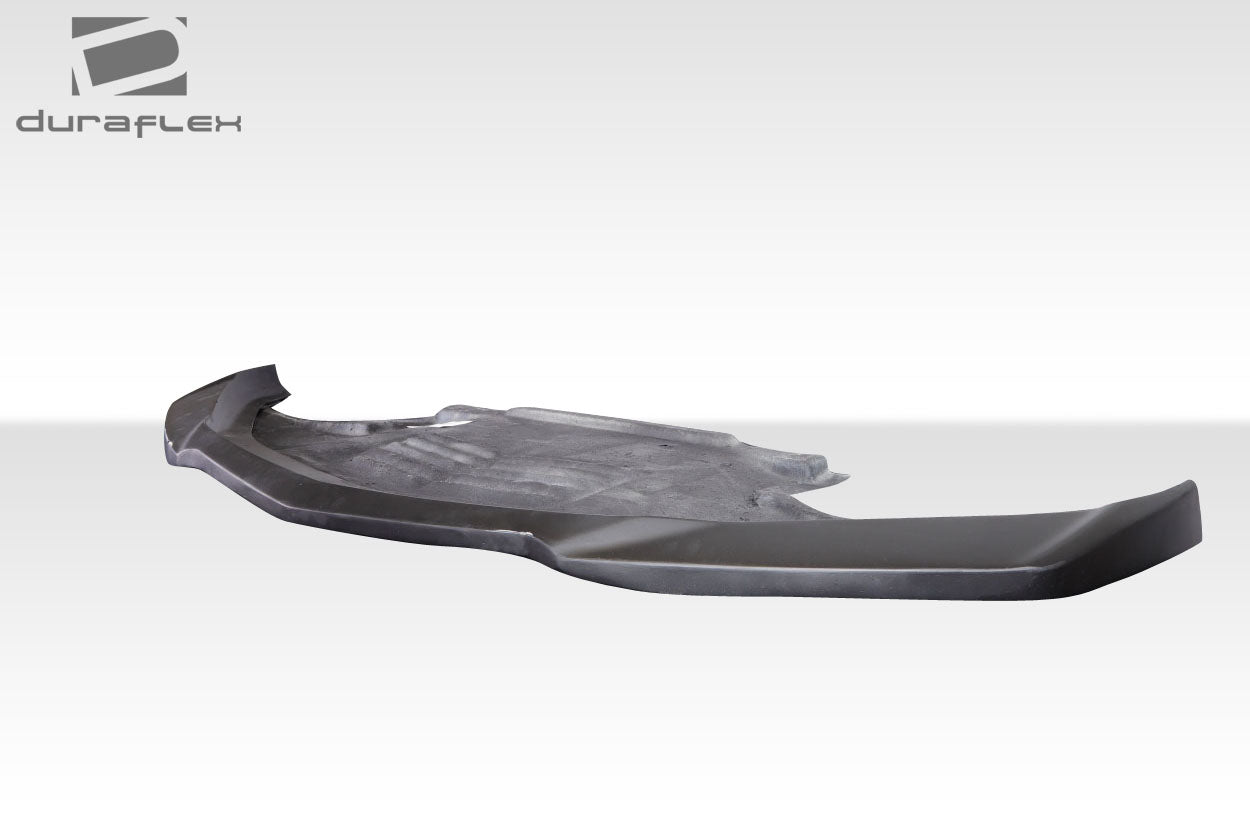 Upgrade Your 2019 - 2023 Chevrolet Camaro V8 with Duraflex Arsenal Front Lip - 1 Piece