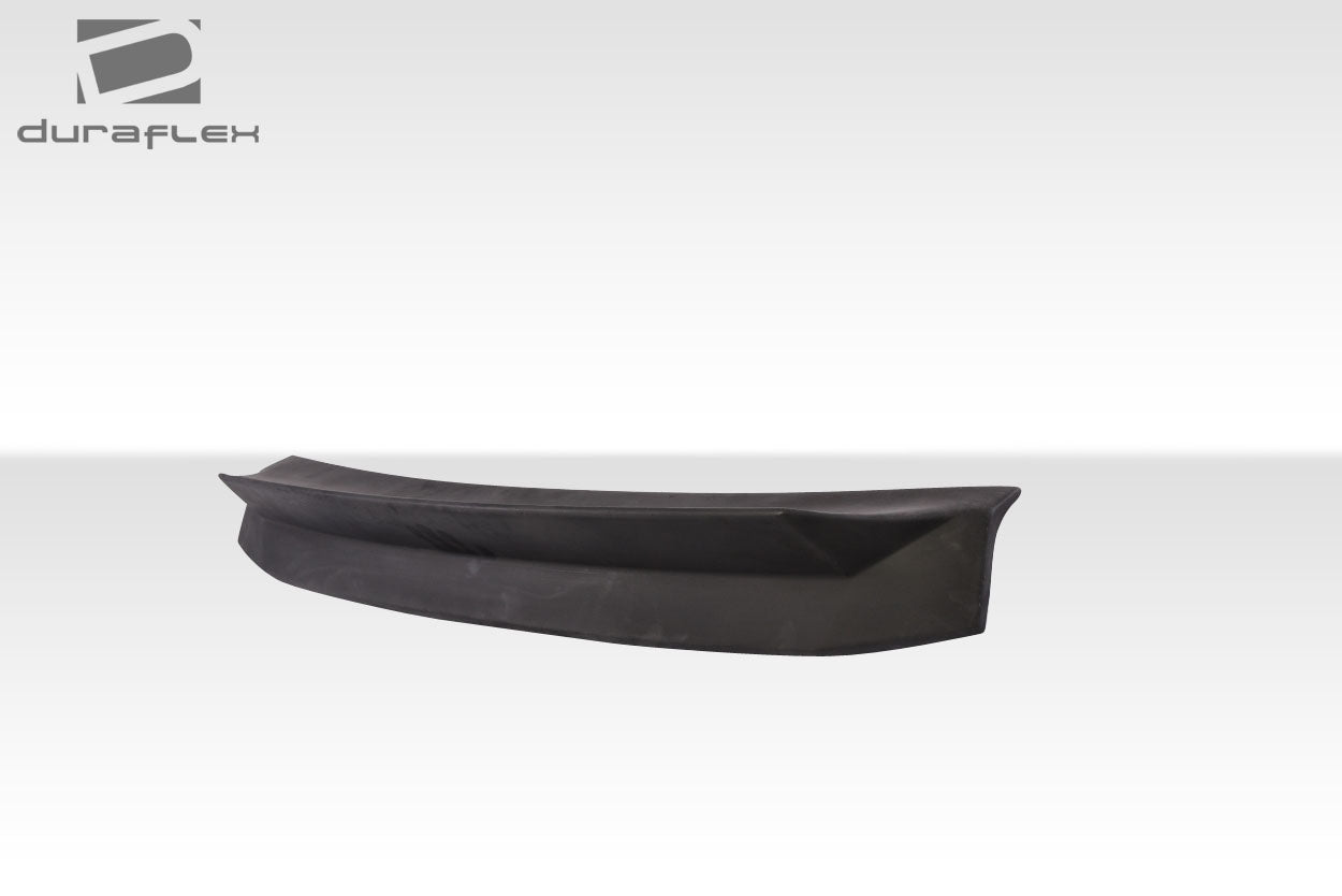 Upgrade Your 2006 - 2011 Lexus GS300/GS350/GS430/GS450/GS460 with Duraflex D - Spec Wing Spoiler!
