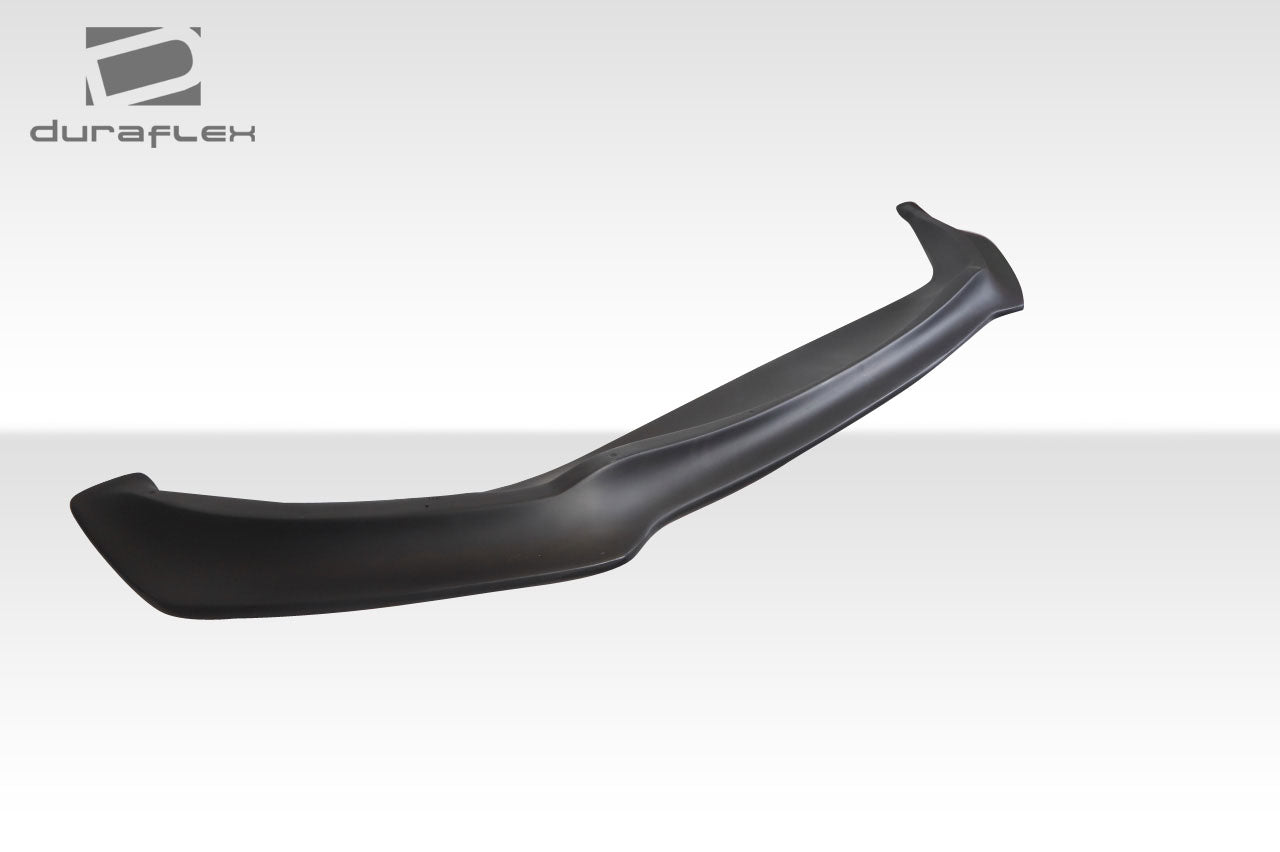 Enhance Your 2016 - 2023 Mazda Miata with Duraflex TKO RBS Front Lip