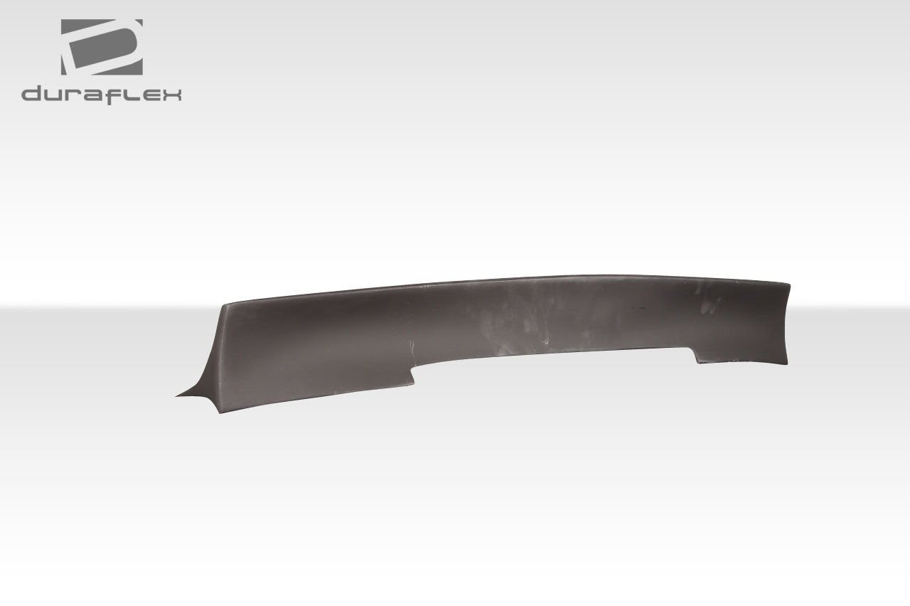 Revamp Your 2000 - 2005 Toyota Celica with Duraflex RBS Rear Wing Spoiler!
