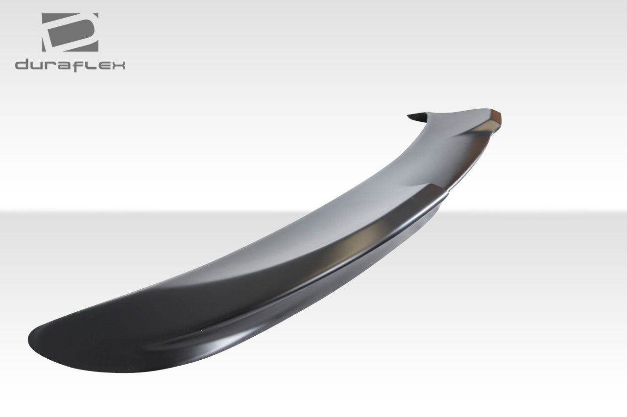 Enhance Your 2018 - 2023 Toyota Camry with Duraflex TD3000 Rear Wing Spoiler - 1 Piece