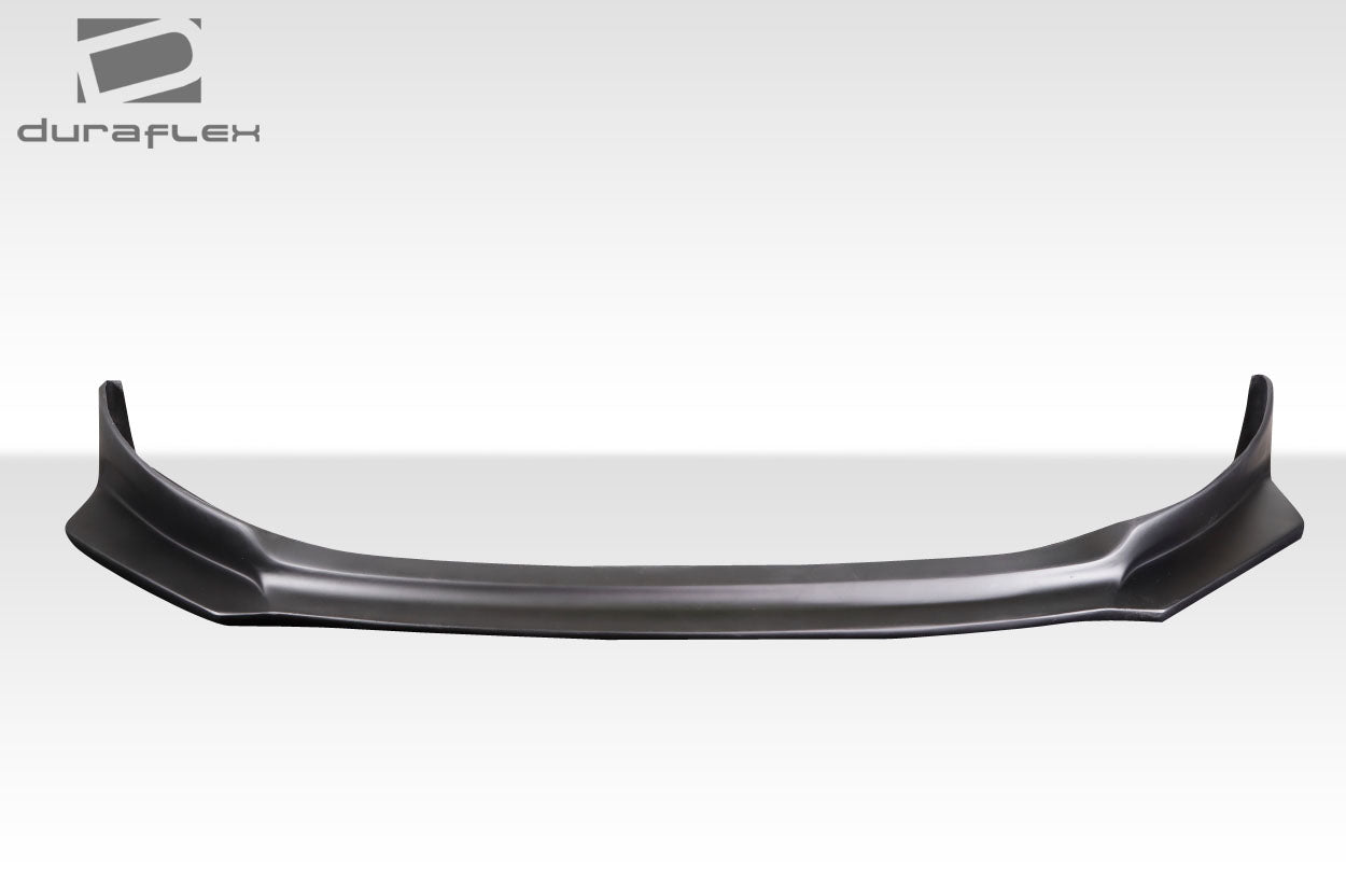 Get the Stunning 2004 - 2009 Honda S2000 Duraflex Drafter Front Lip - Single Piece Now!
