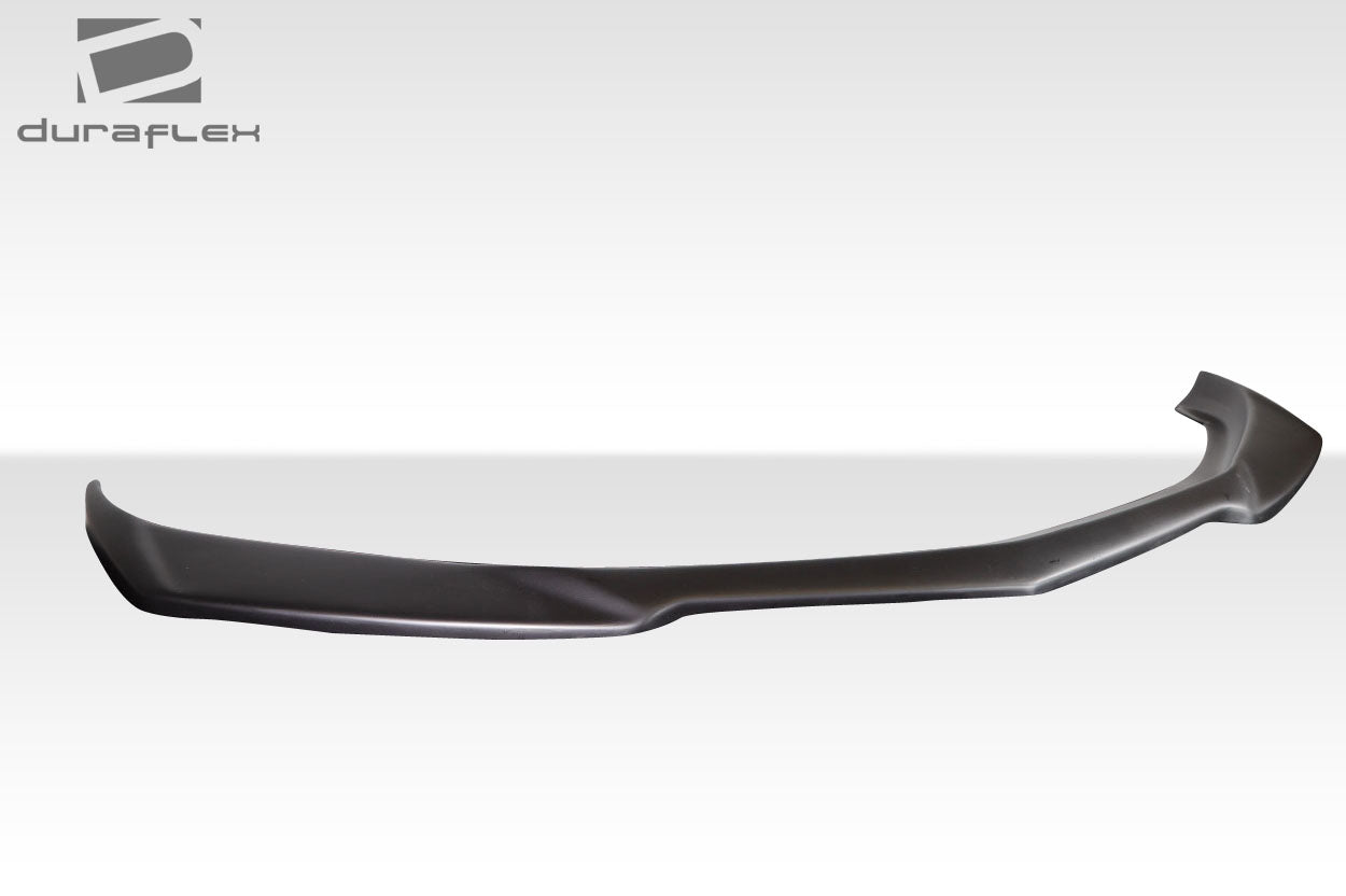 Get the Stunning 2019 - 2023 Chevrolet Camaro Duraflex ZL1 Look 1 - Piece Front Lip Now!