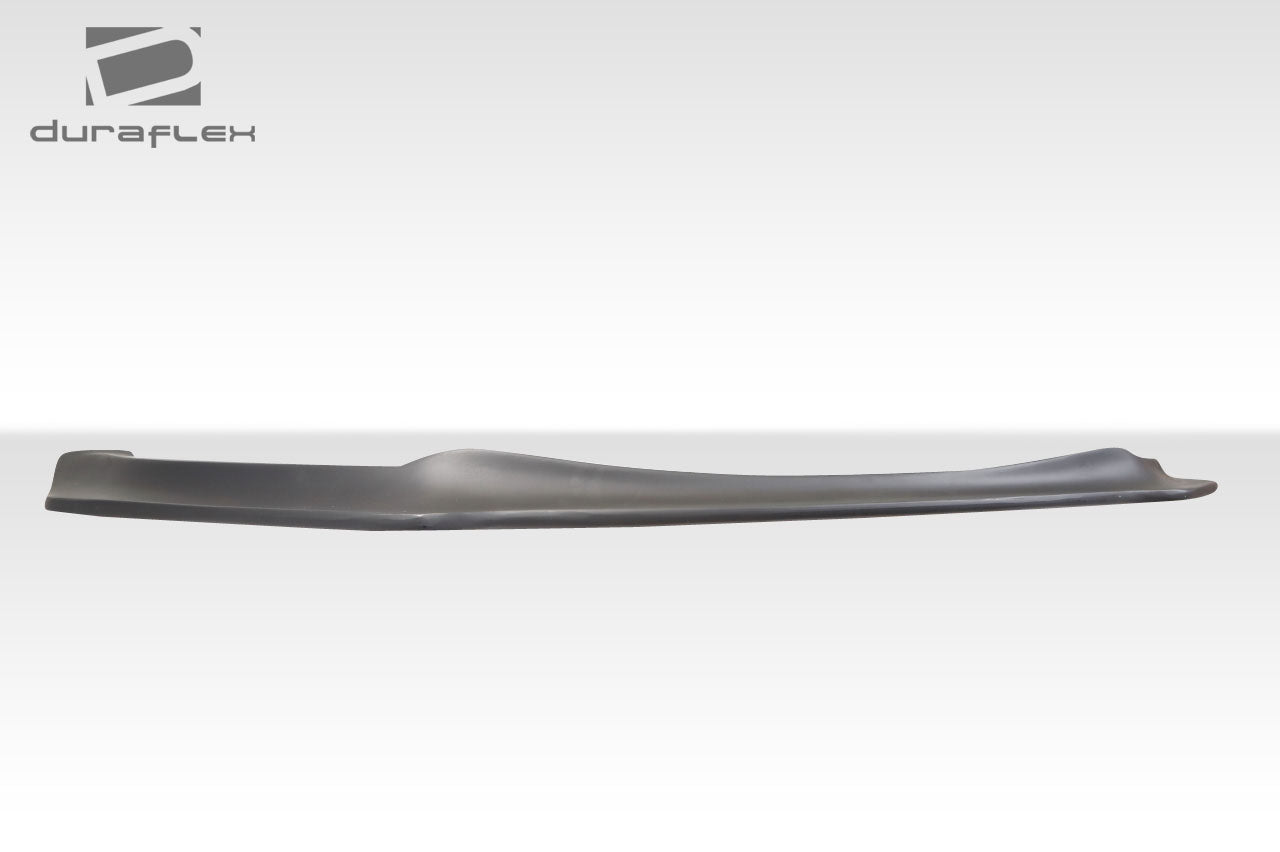 Enhance Your 2016 - 2023 Mazda Miata with Duraflex TKO RBS Front Lip