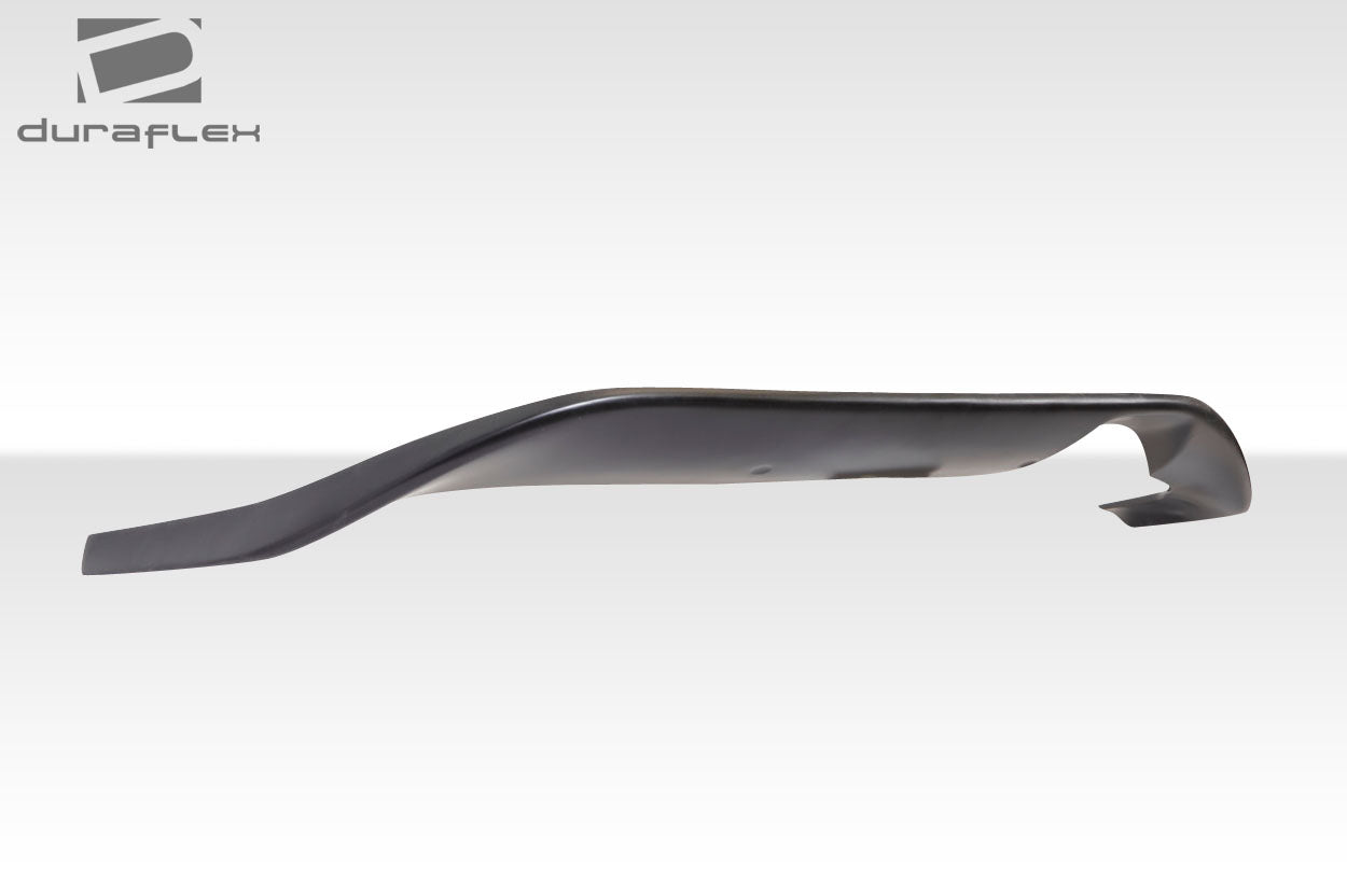 Transform Your 2016 - 2023 Mazda Miata with Duraflex TKO RBS Rear Lip!