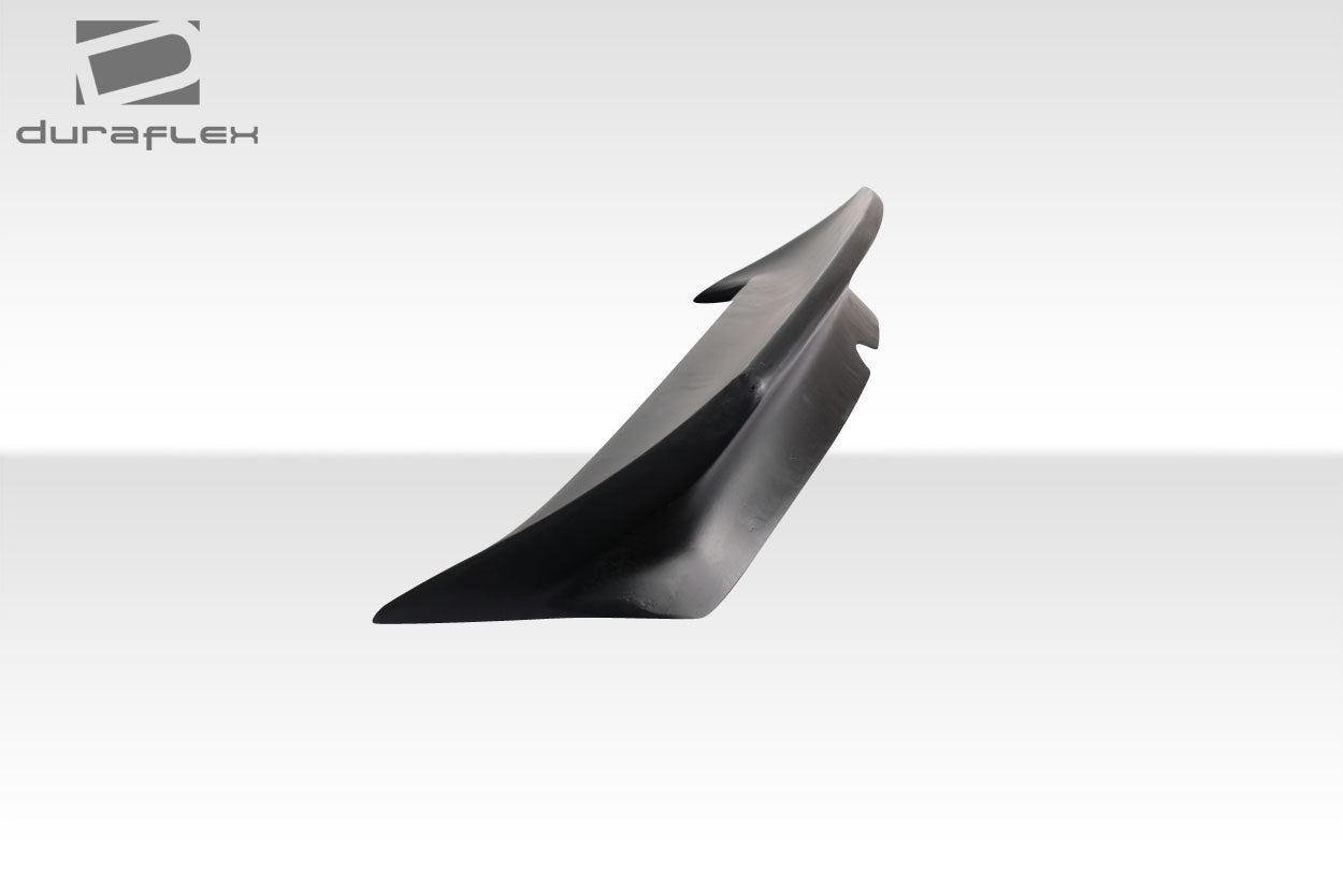 Get the Stunning Duraflex Super Cool Rear Wing Spoiler for 2003 - 2008 Nissan 350Z Z33 Coupe