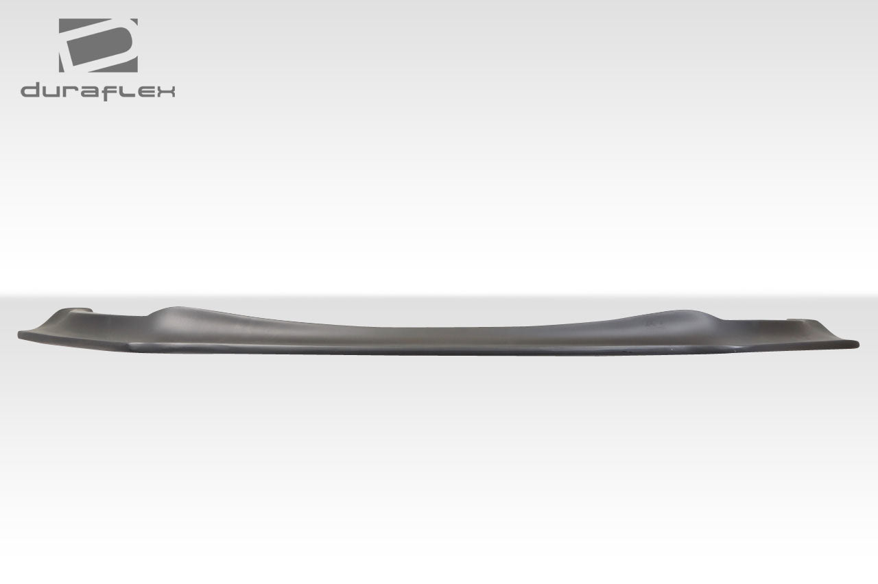 Enhance Your 2016 - 2023 Mazda Miata with Duraflex TKO RBS Front Lip