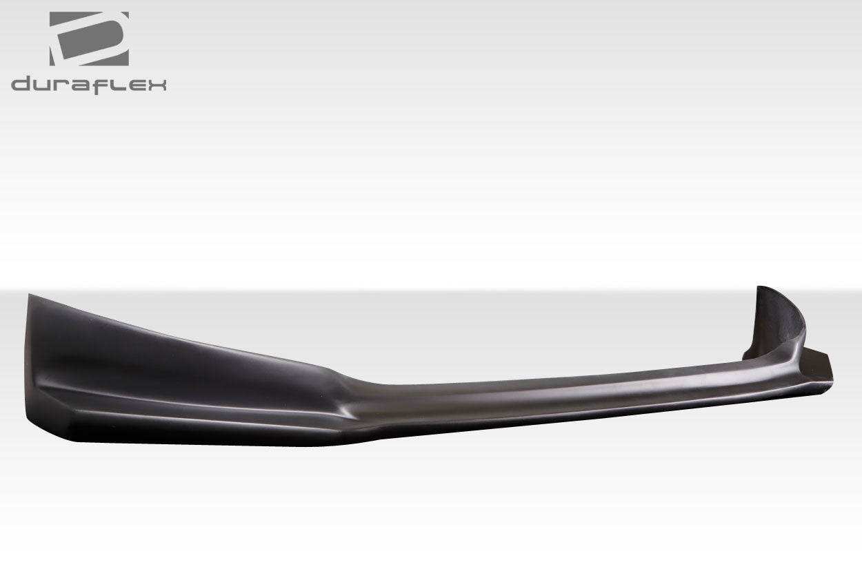 Get the Stunning 2004 - 2009 Honda S2000 Duraflex Drafter Front Lip - Single Piece Now!