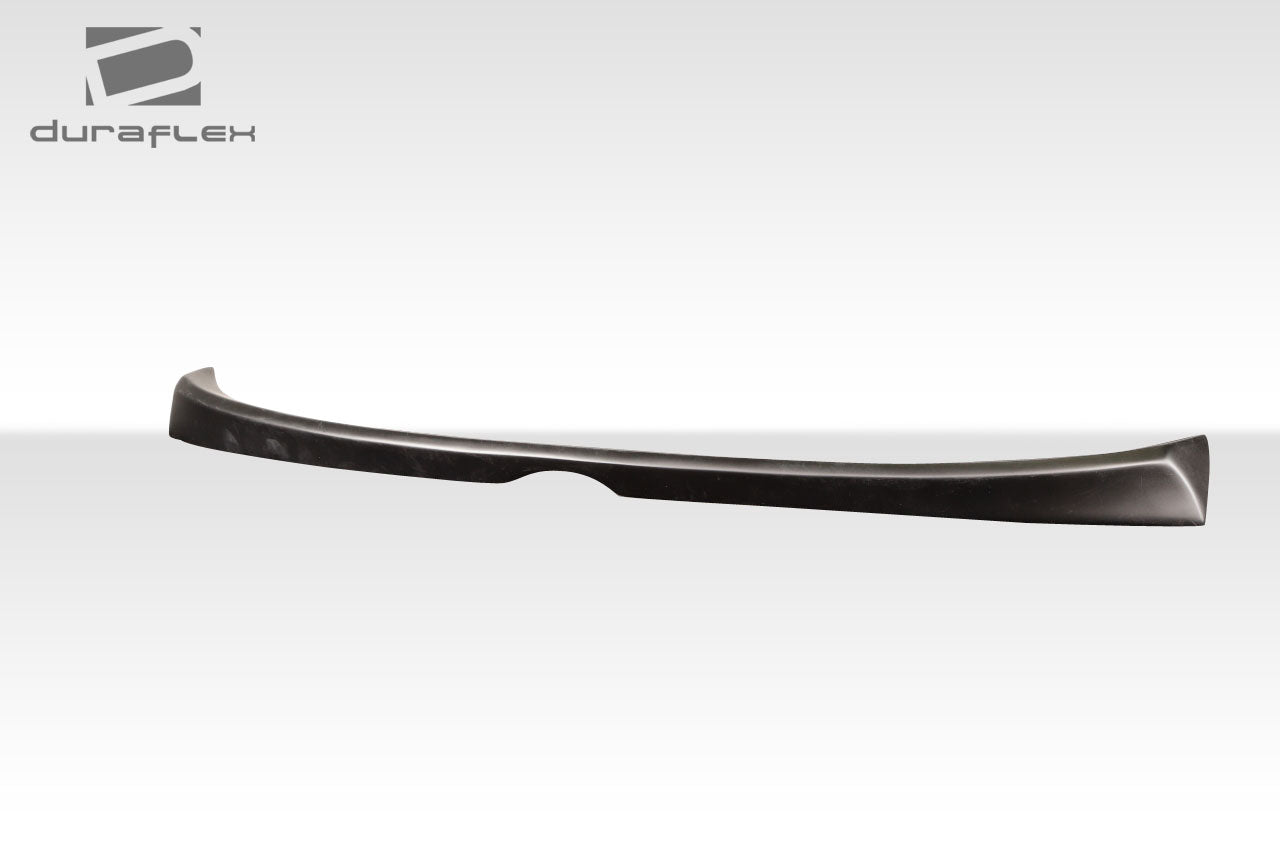 Get Your 2008 - 2014 Subaru Impreza WRX STI 5DR Duraflex R Spec Mid Wing Now!