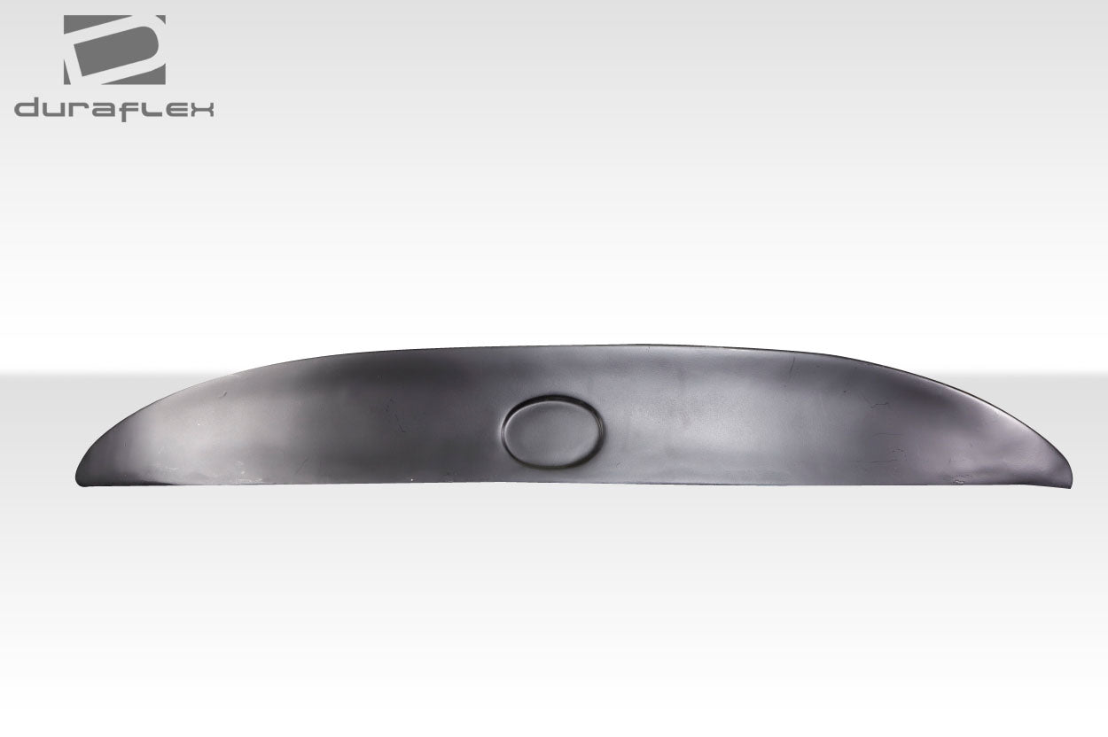 Upgrade Your 2014 - 2020 Lexus IS250/IS350 with Duraflex Performance Rear Wing Spoiler!