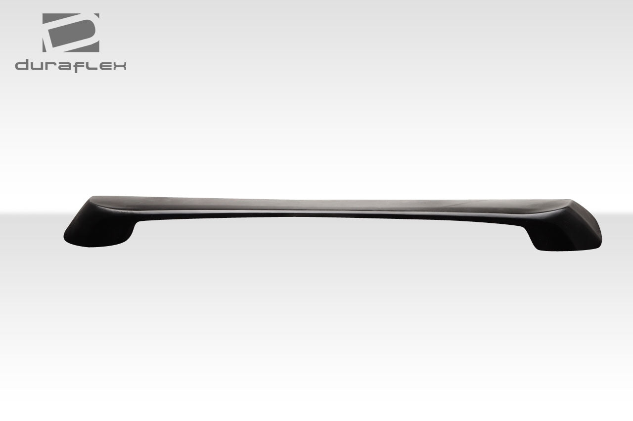 Upgrade Your 2012 - 2015 Honda Civic 2DR with Duraflex Si Look Rear Wing!