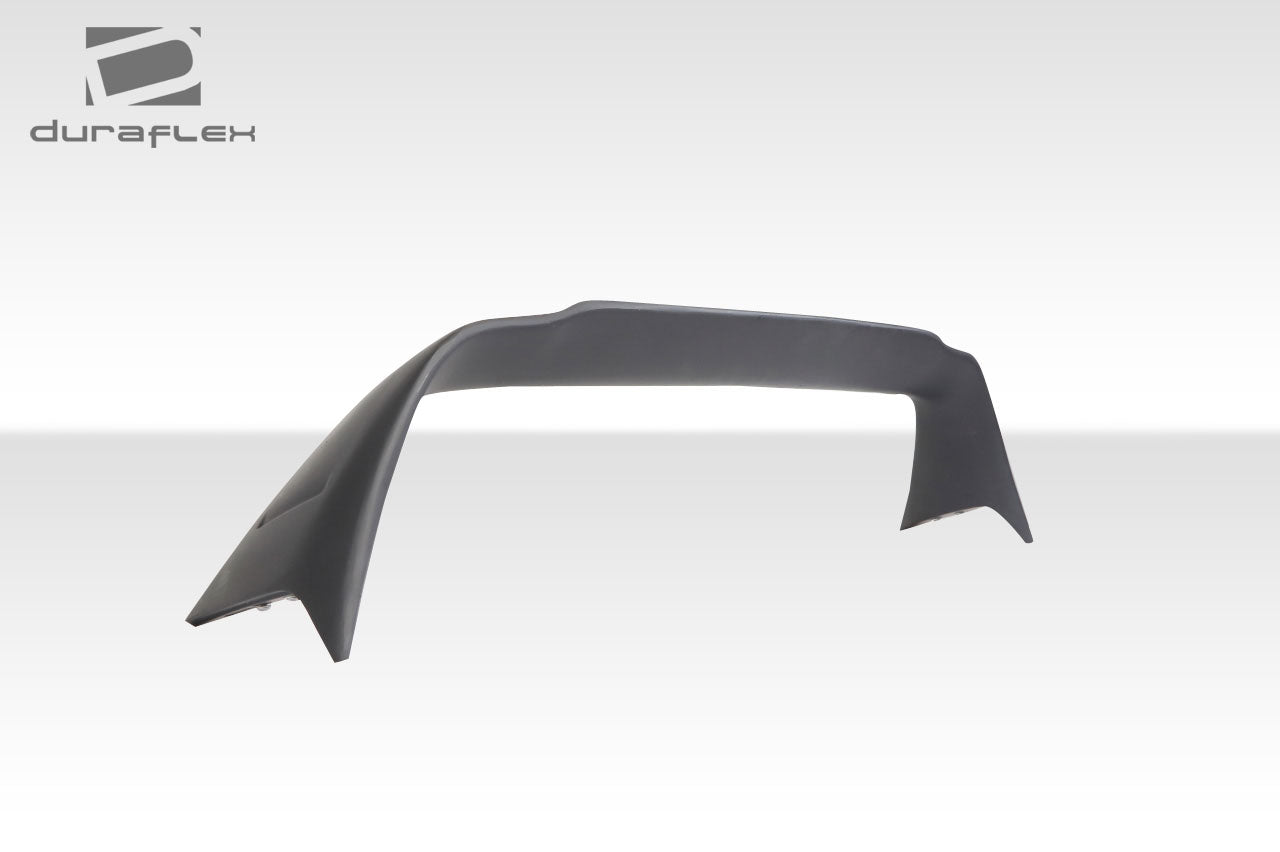 Enhance Your 1994 - 2001 Acura Integra with Duraflex Type M V1 Rear Wing Spoiler
