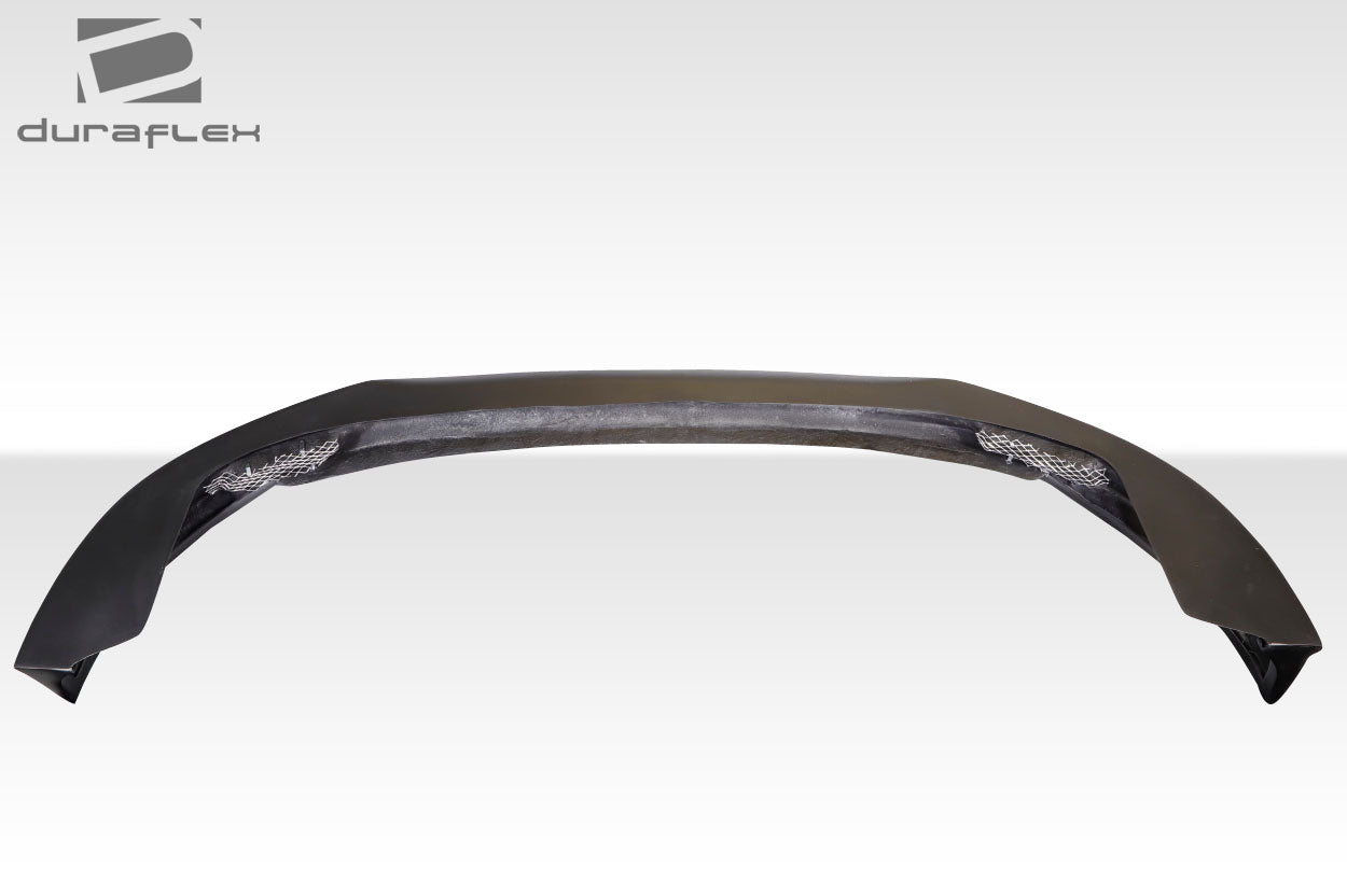 Revamp Your 2013 - 2020 Nissan 370Z Z34 with Duraflex VRS Front Lip Under Spoiler - 1 Piece