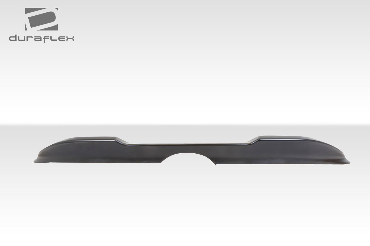 Enhance Your 2018 - 2023 Toyota Camry with Duraflex TD3000 Rear Wing Spoiler - 1 Piece