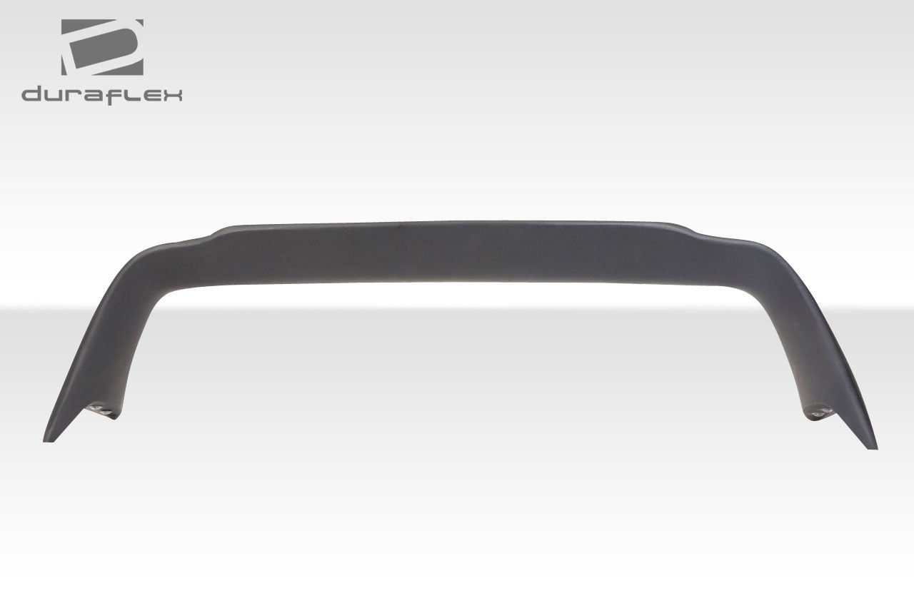Enhance Your 1994 - 2001 Acura Integra with Duraflex Type M V1 Rear Wing Spoiler