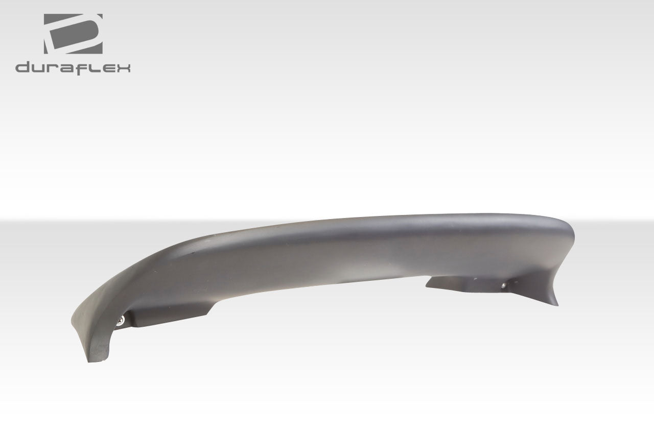 Upgrade Your 1993 - 2001 Subaru Impreza 5DR Wagon with Duraflex STI Look One - Piece Roof Spoiler