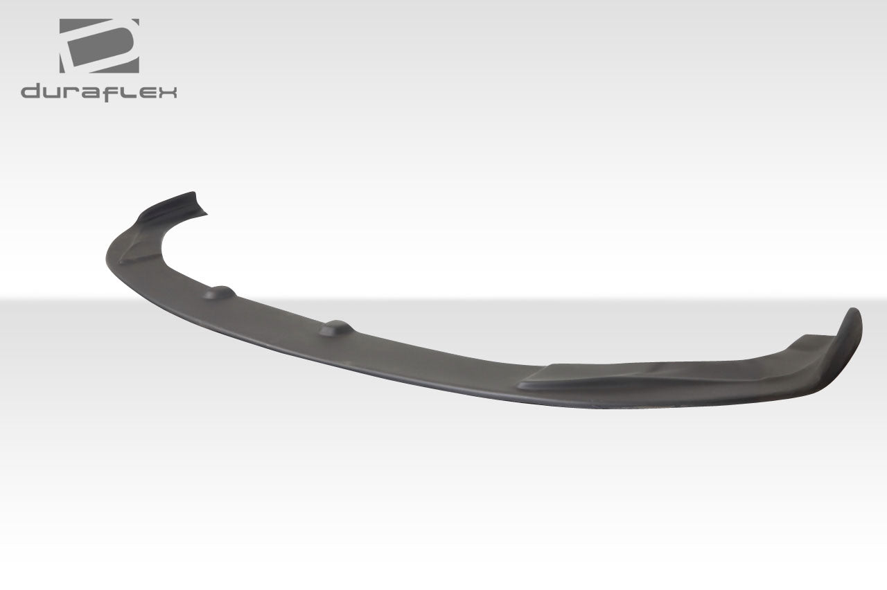 Upgrade Your 2016 - 2020 Lexus GS Series (GS200, GS300, GS350, GS450, GS450H) with Duraflex Lexion Front Lip Under Spoiler - 1 Piece