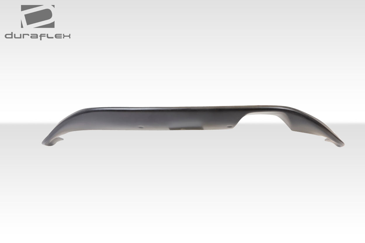 Transform Your 2016 - 2023 Mazda Miata with Duraflex TKO RBS Rear Lip!