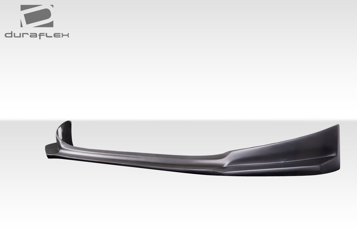Get the Stunning 2004 - 2009 Honda S2000 Duraflex Drafter Front Lip - Single Piece Now!