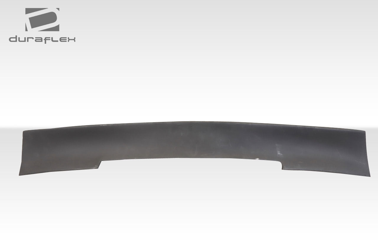 Revamp Your 2000 - 2005 Toyota Celica with Duraflex RBS Rear Wing Spoiler!