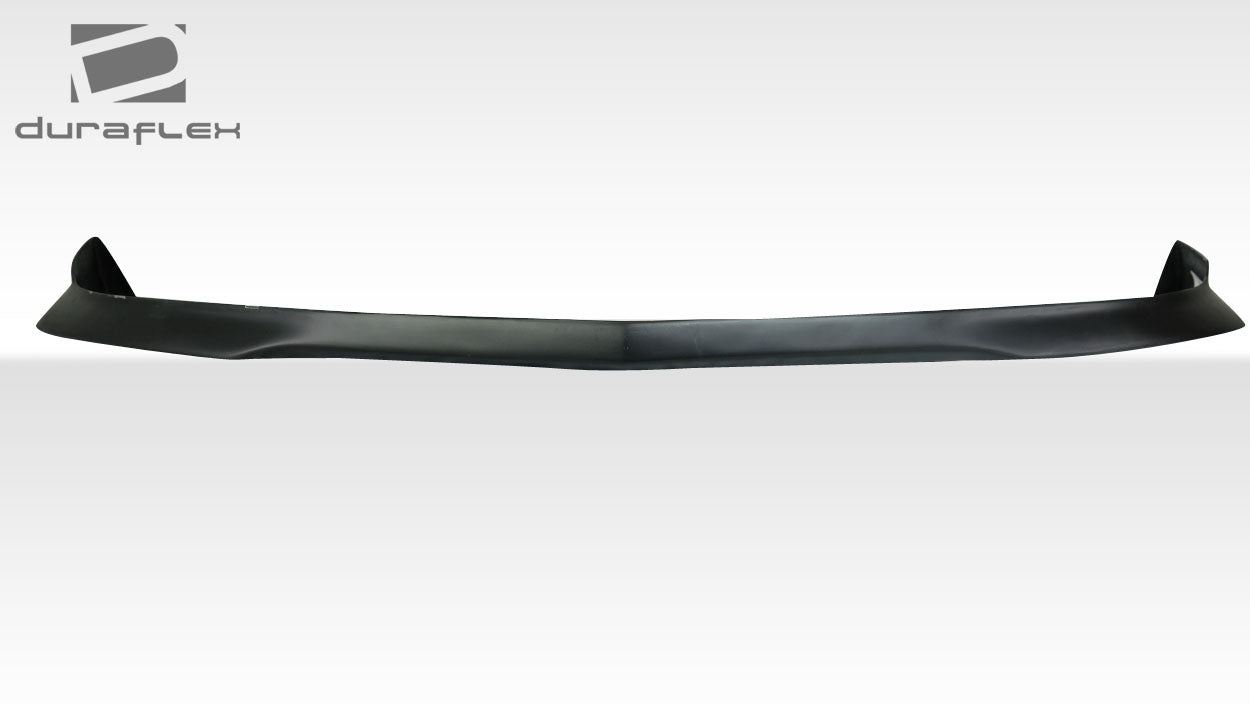 1998 - 2002 Chevrolet Camaro Duraflex R Spec Front Lip Under Spoiler: Enhance Your Ride Now!