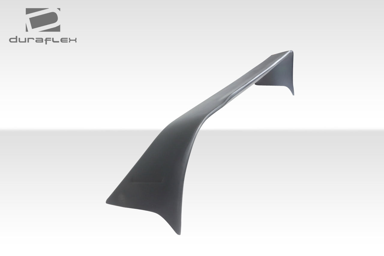 Enhance Your 1994 - 2001 Acura Integra with Duraflex Type M V1 Rear Wing Spoiler