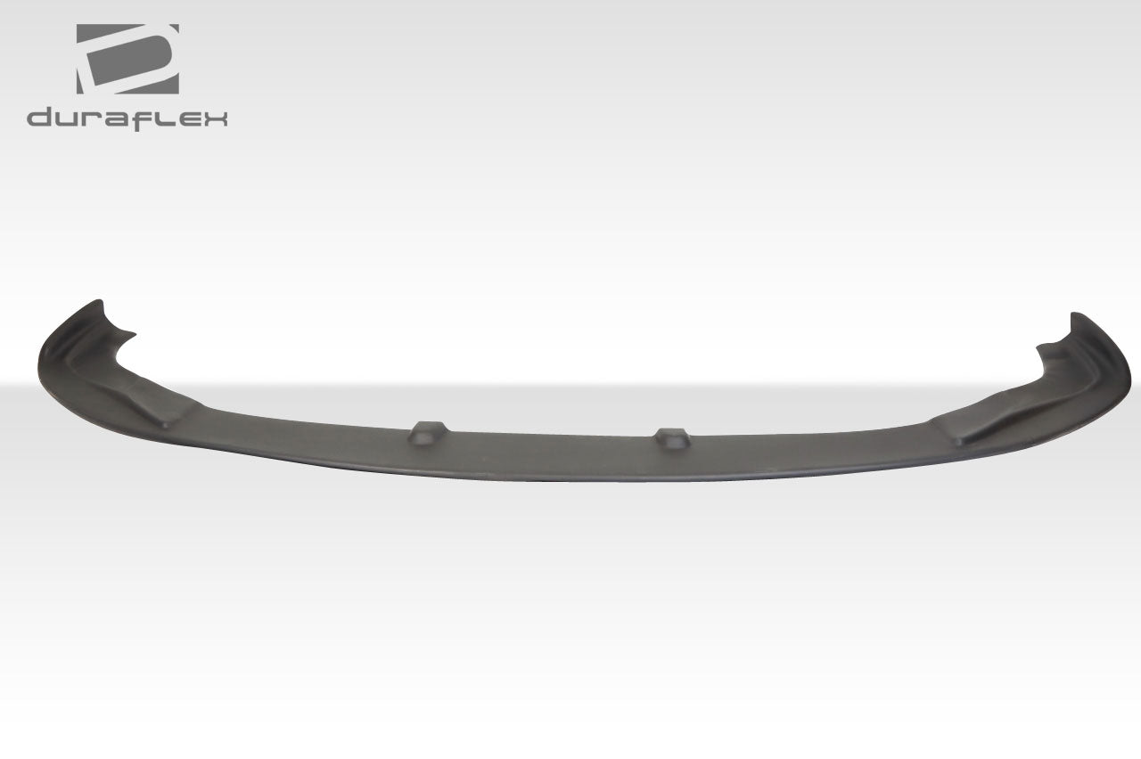 Upgrade Your 2016 - 2020 Lexus GS Series (GS200, GS300, GS350, GS450, GS450H) with Duraflex Lexion Front Lip Under Spoiler - 1 Piece