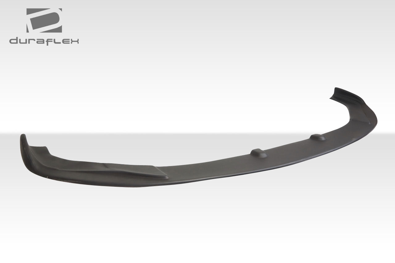 Upgrade Your 2016 - 2020 Lexus GS Series (GS200, GS300, GS350, GS450, GS450H) with Duraflex Lexion Front Lip Under Spoiler - 1 Piece