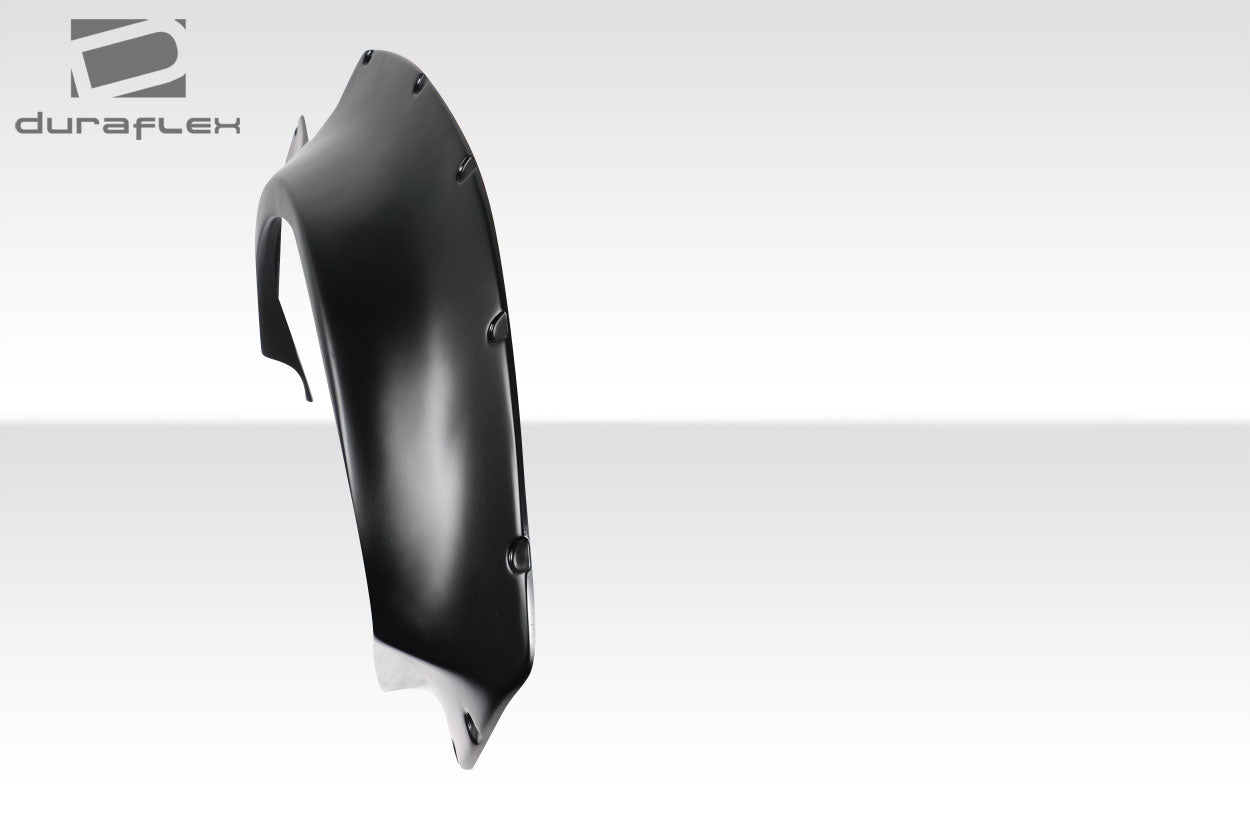 Enhance Your 2000 - 2005 Toyota Celica with Duraflex RBS Rear Fenders - 2 Piece Set