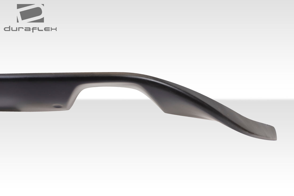 Transform Your 2016 - 2023 Mazda Miata with Duraflex TKO RBS Rear Lip!