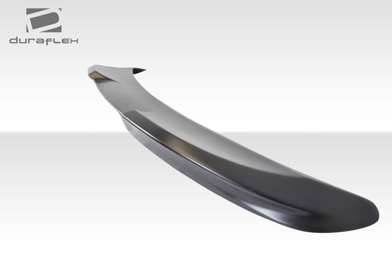 Enhance Your 2018 - 2023 Toyota Camry with Duraflex TD3000 Rear Wing Spoiler - 1 Piece