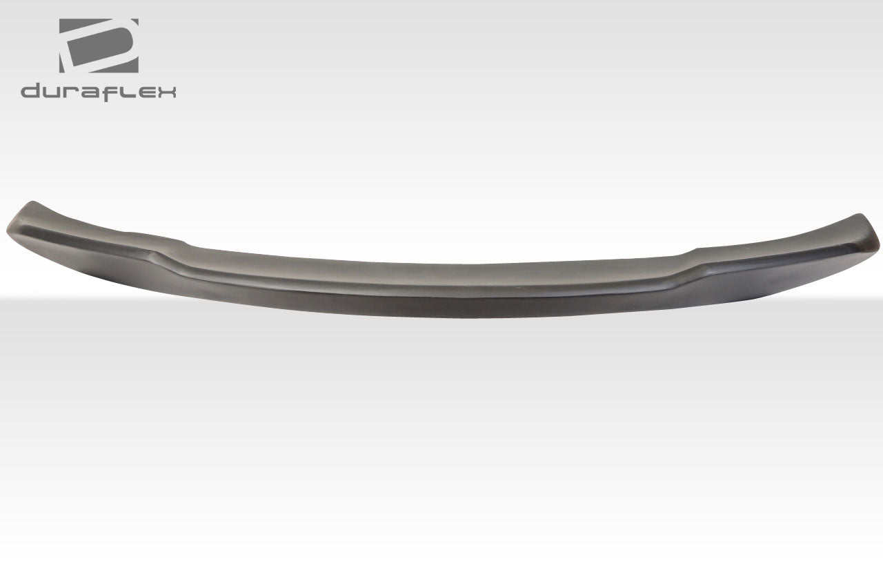Revamp Your 2014 - 2015 Chevrolet Camaro with Duraflex A Spec Rear Wing Spoiler - 1 Piece