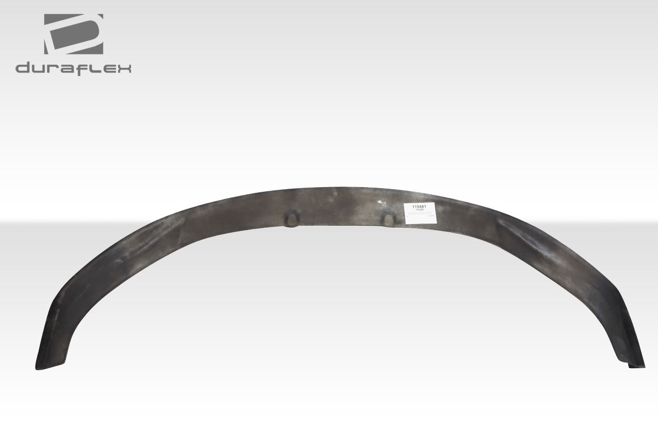 Upgrade Your 2016 - 2020 Lexus GS Series (GS200, GS300, GS350, GS450, GS450H) with Duraflex Lexion Front Lip Under Spoiler - 1 Piece