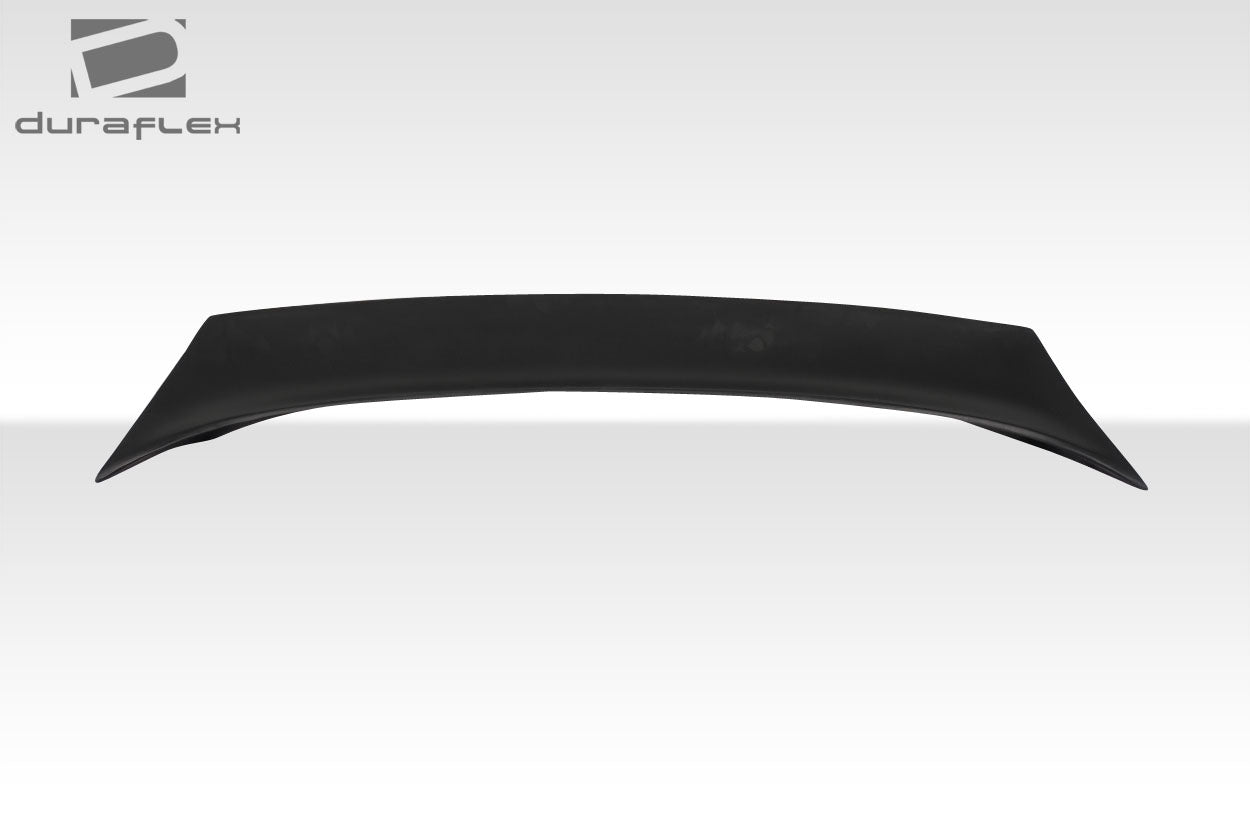 Get the Stunning Duraflex Super Cool Rear Wing Spoiler for 2003 - 2008 Nissan 350Z Z33 Coupe