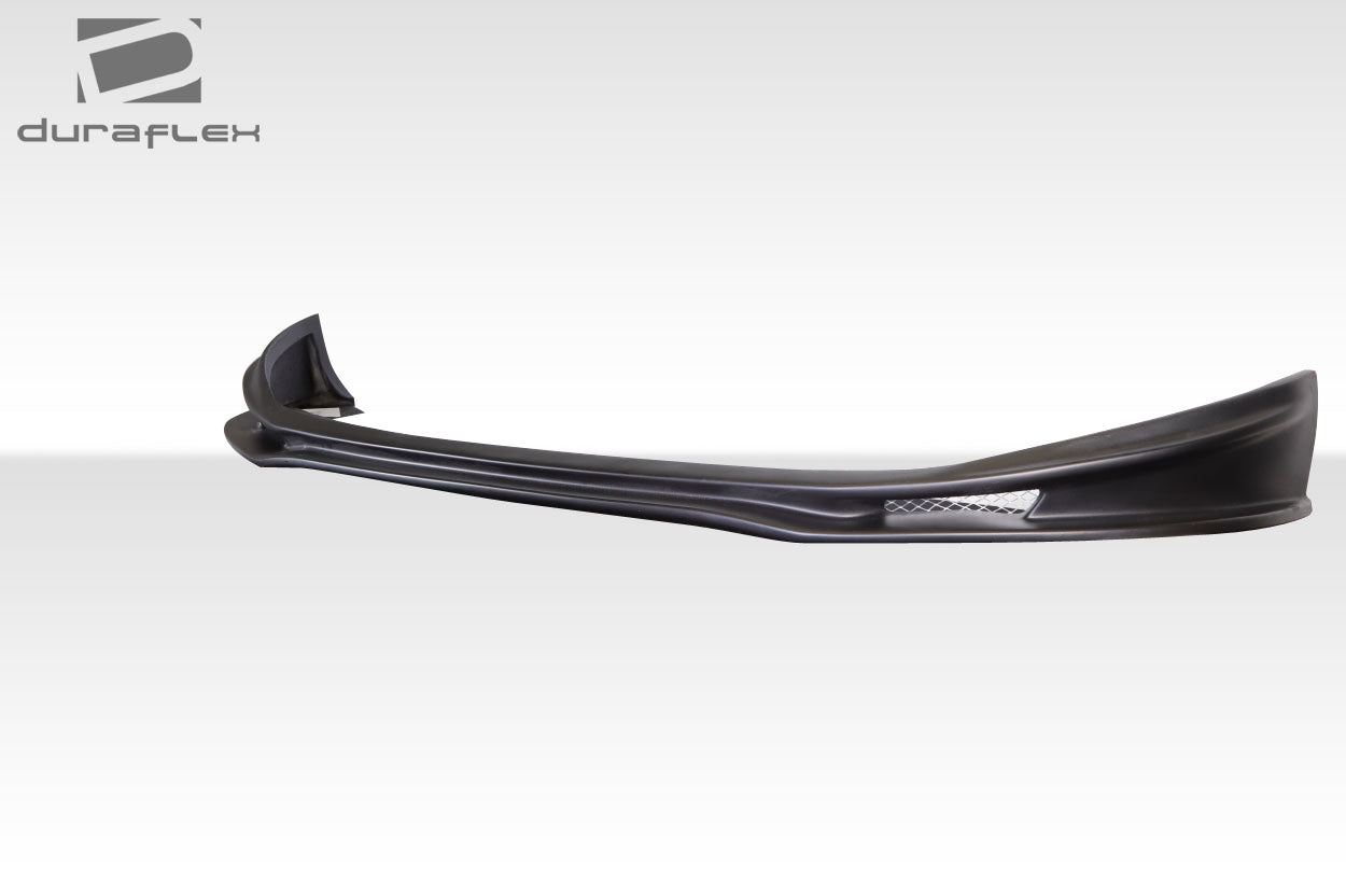 Revamp Your 2013 - 2020 Nissan 370Z Z34 with Duraflex VRS Front Lip Under Spoiler - 1 Piece