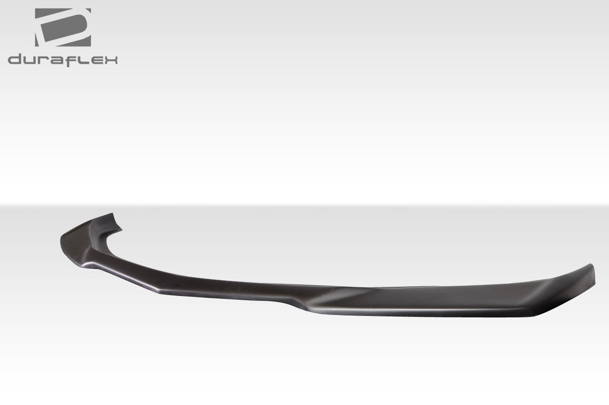 Get the Stunning 2019 - 2023 Chevrolet Camaro Duraflex ZL1 Look 1 - Piece Front Lip Now!