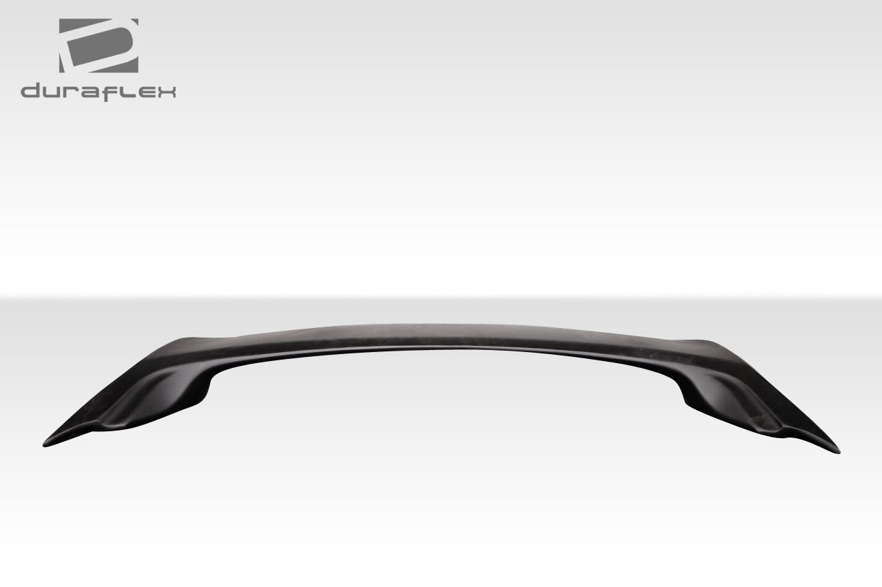 Upgrade Your 2012 - 2015 Honda Civic 2DR with Duraflex Si Look Rear Wing!