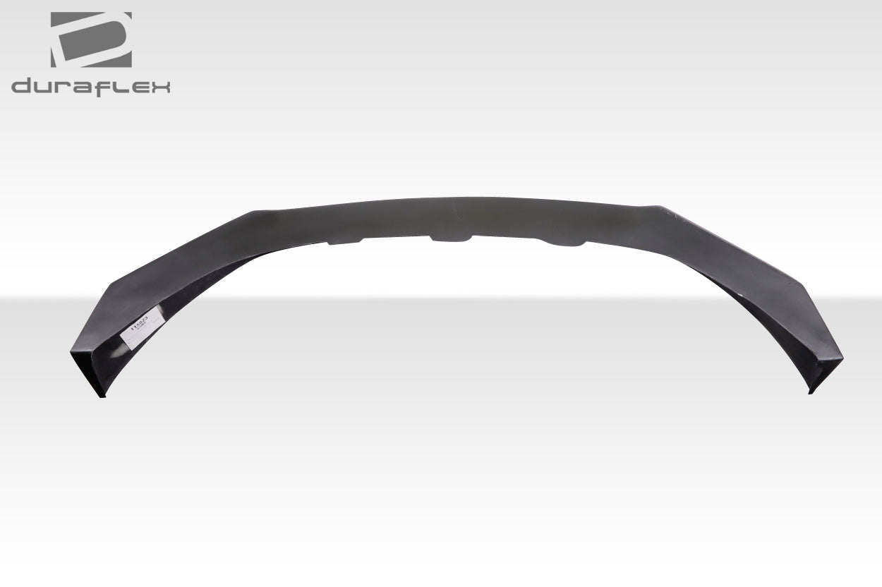 Get the Stunning 2004 - 2009 Honda S2000 Duraflex Drafter Front Lip - Single Piece Now!