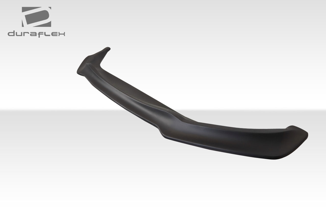 Enhance Your 2016 - 2023 Mazda Miata with Duraflex TKO RBS Front Lip