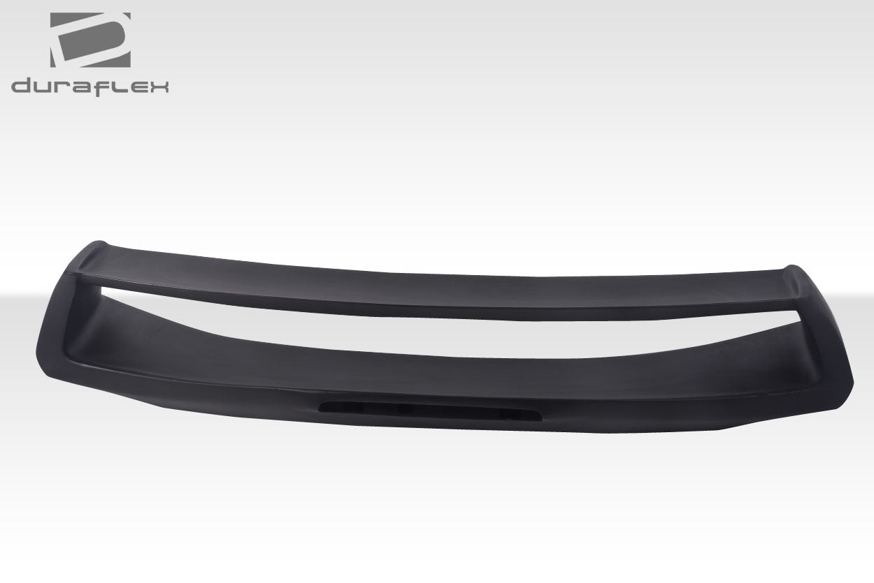 Upgrade Your 2009 - 2020 Nissan 370Z Z34 with Duraflex AM - S Rear Wing Spoiler
