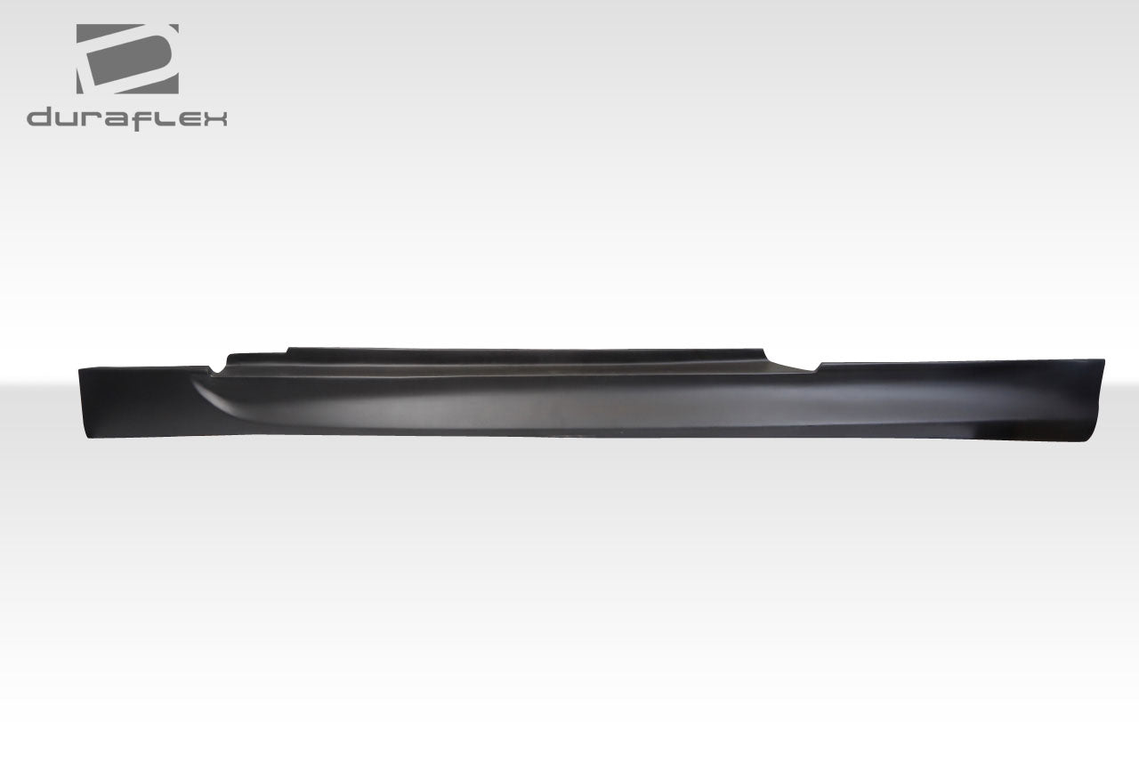 Revamp Your 2003 - 2007 Infiniti G Coupe G35 with Duraflex IPL Look Side Skirt Rocker Panels - 2 Piece Set!