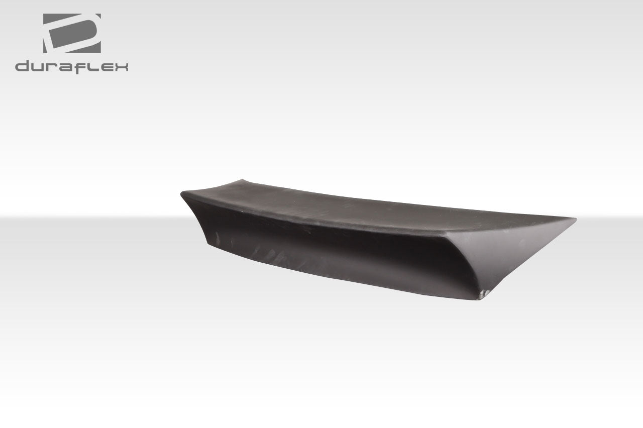 Upgrade Your 2009 - 2020 Nissan 370Z Z34 with Duraflex RBS Rear Wing Spoiler - 1 Piece