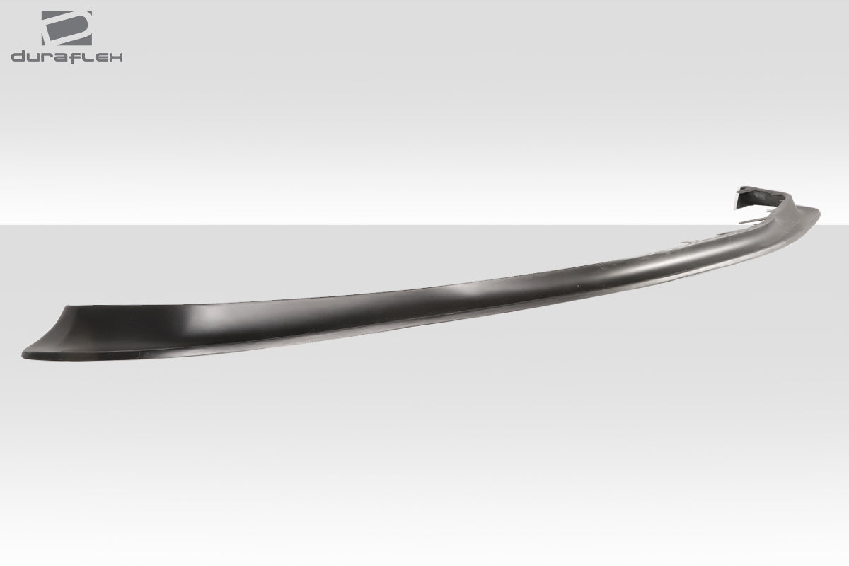 Enhance Your 2006 - 2008 Lexus IS250/IS350 with Duraflex MSR Front Lip Under Spoiler Air Dam