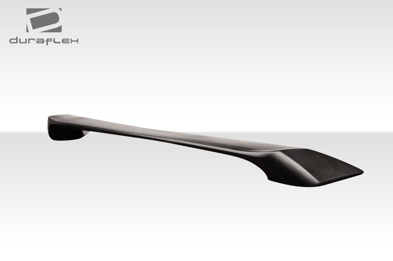 Upgrade Your 2012 - 2015 Honda Civic 2DR with Duraflex Si Look Rear Wing!
